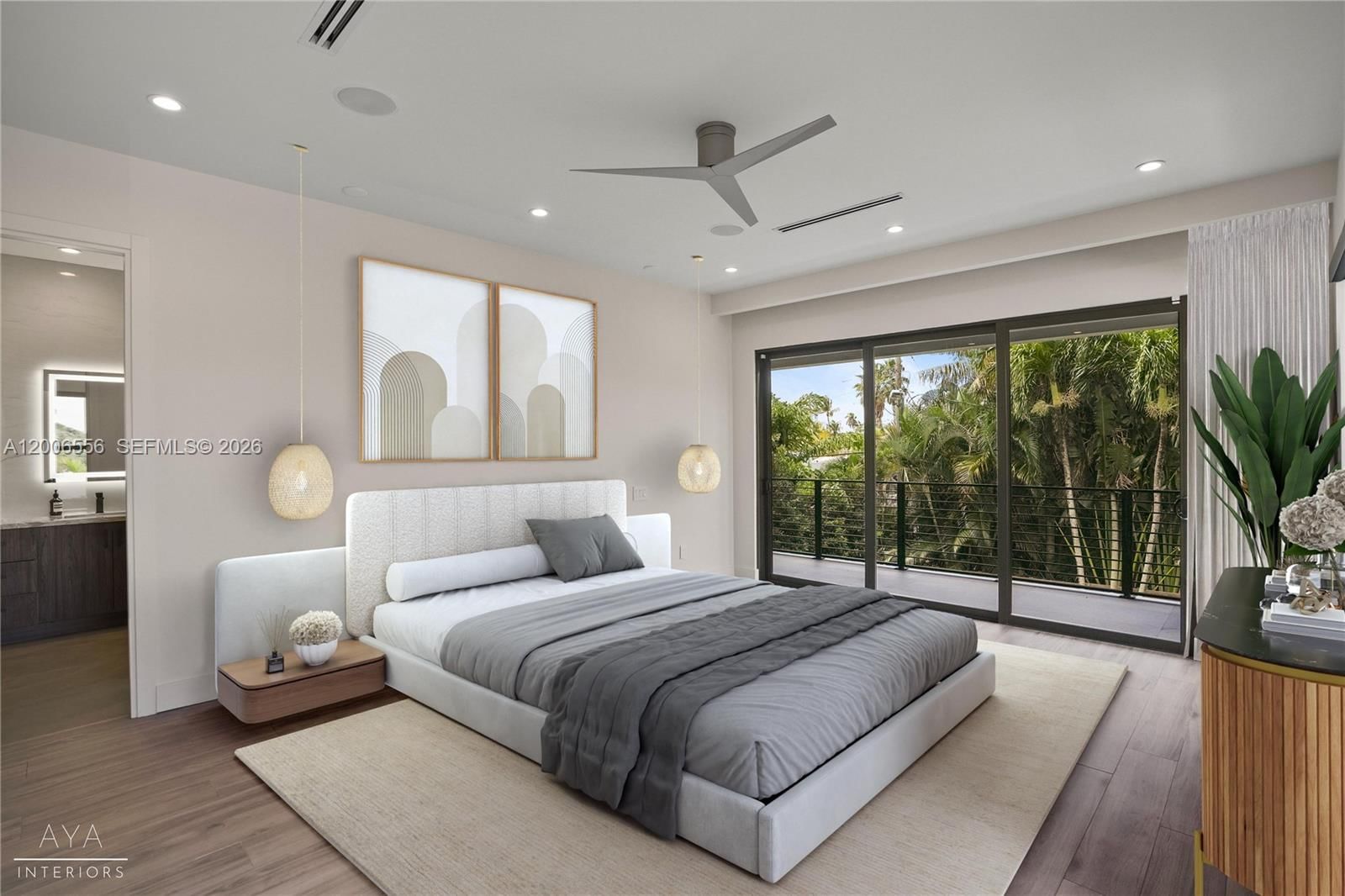 Real estate property located at 739 17th Way, Broward, Victoria Highlands Amd Pl, Fort Lauderdale, FL