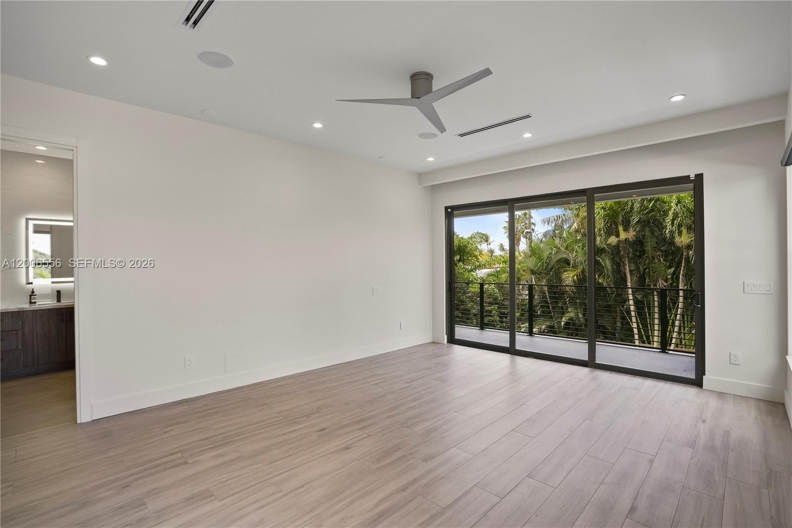 Real estate property located at 739 17th Way, Broward, Victoria Highlands Amd Pl, Fort Lauderdale, FL