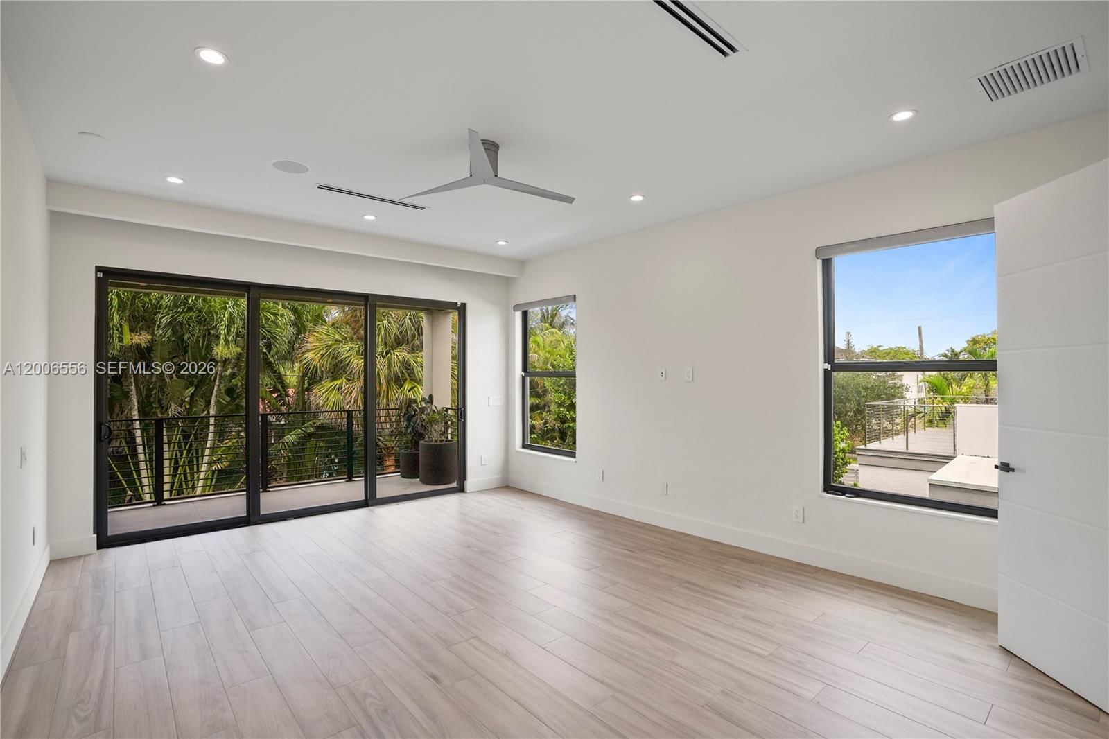 Real estate property located at 739 17th Way, Broward, Victoria Highlands Amd Pl, Fort Lauderdale, FL