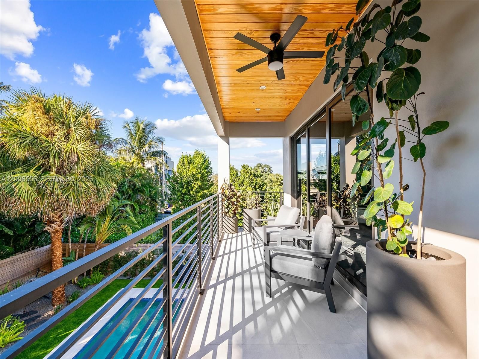 Real estate property located at 739 17th Way, Broward, Victoria Highlands Amd Pl, Fort Lauderdale, FL