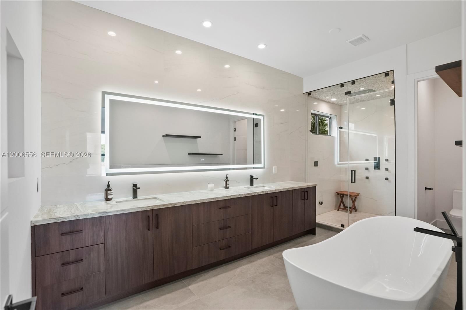 Real estate property located at 739 17th Way, Broward, Victoria Highlands Amd Pl, Fort Lauderdale, FL