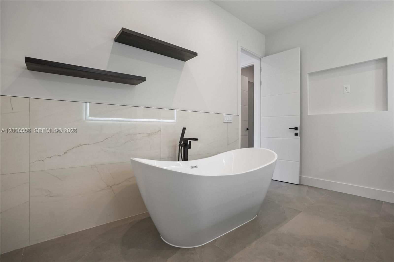 Real estate property located at 739 17th Way, Broward, Victoria Highlands Amd Pl, Fort Lauderdale, FL