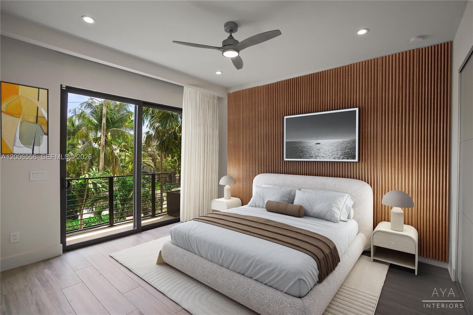 Real estate property located at 739 17th Way, Broward, Victoria Highlands Amd Pl, Fort Lauderdale, FL