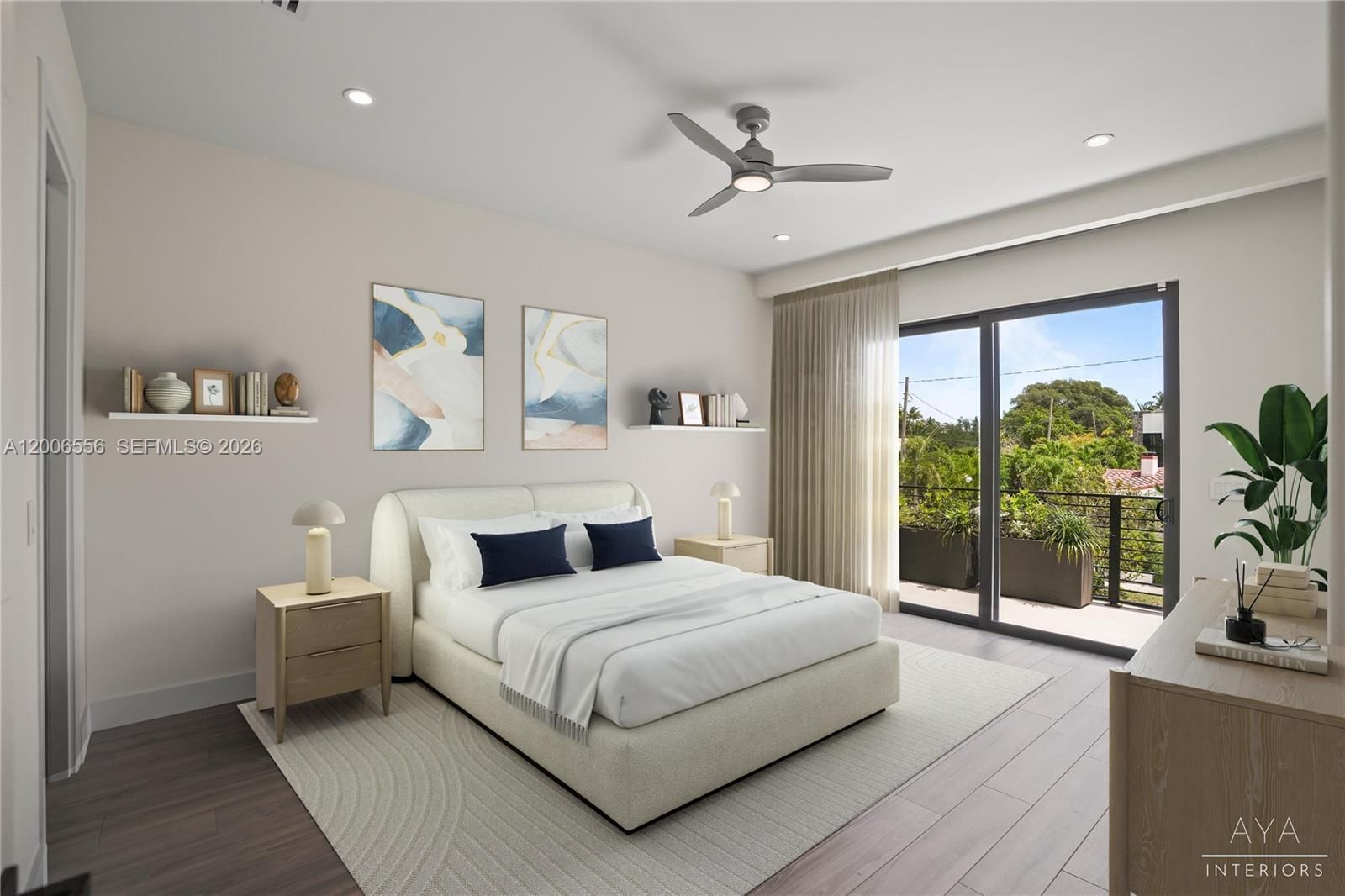 Real estate property located at 739 17th Way, Broward, Victoria Highlands Amd Pl, Fort Lauderdale, FL