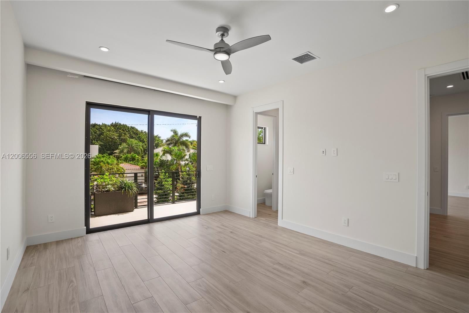 Real estate property located at 739 17th Way, Broward, Victoria Highlands Amd Pl, Fort Lauderdale, FL