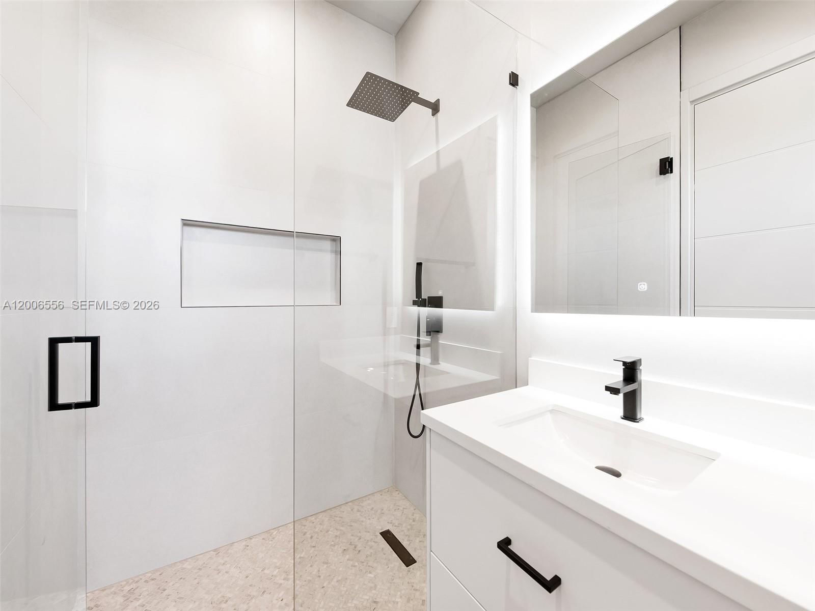 Real estate property located at 739 17th Way, Broward, Victoria Highlands Amd Pl, Fort Lauderdale, FL