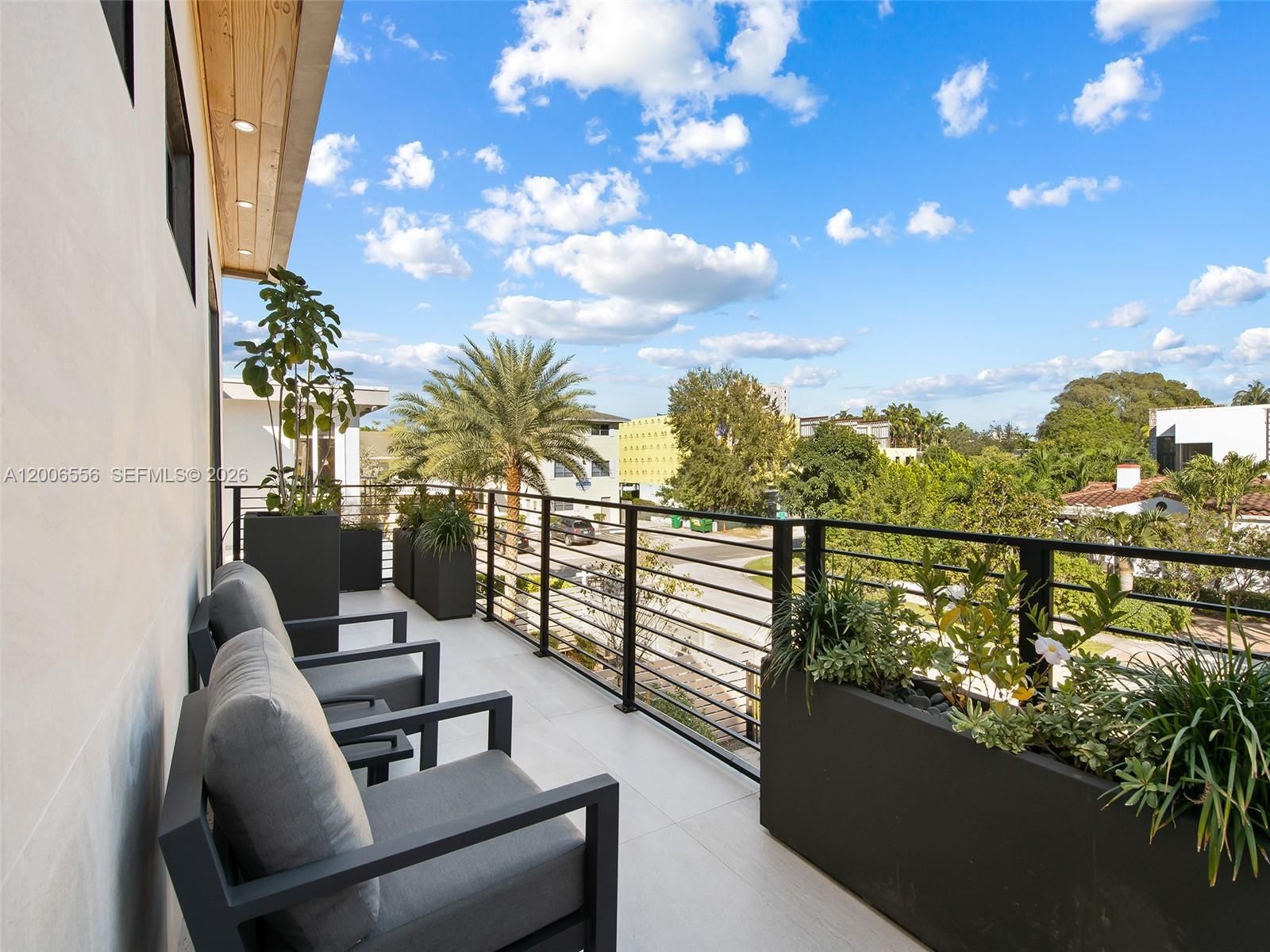 Real estate property located at 739 17th Way, Broward, Victoria Highlands Amd Pl, Fort Lauderdale, FL