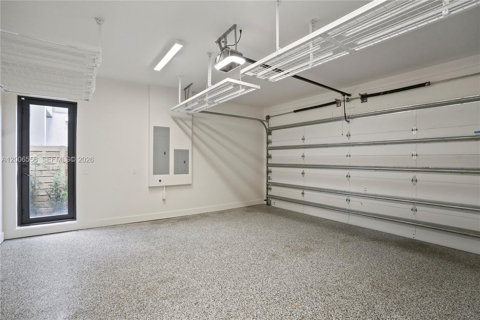 Real estate property located at 739 17th Way, Broward, Victoria Highlands Amd Pl, Fort Lauderdale, FL