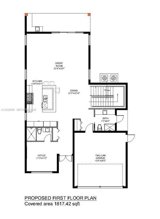 Real estate property located at 739 17th Way, Broward, Victoria Highlands Amd Pl, Fort Lauderdale, FL