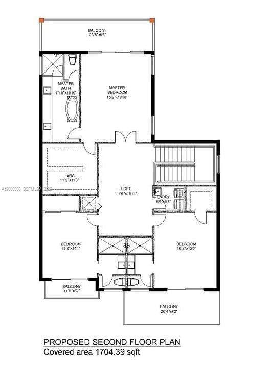 Real estate property located at 739 17th Way, Broward, Victoria Highlands Amd Pl, Fort Lauderdale, FL