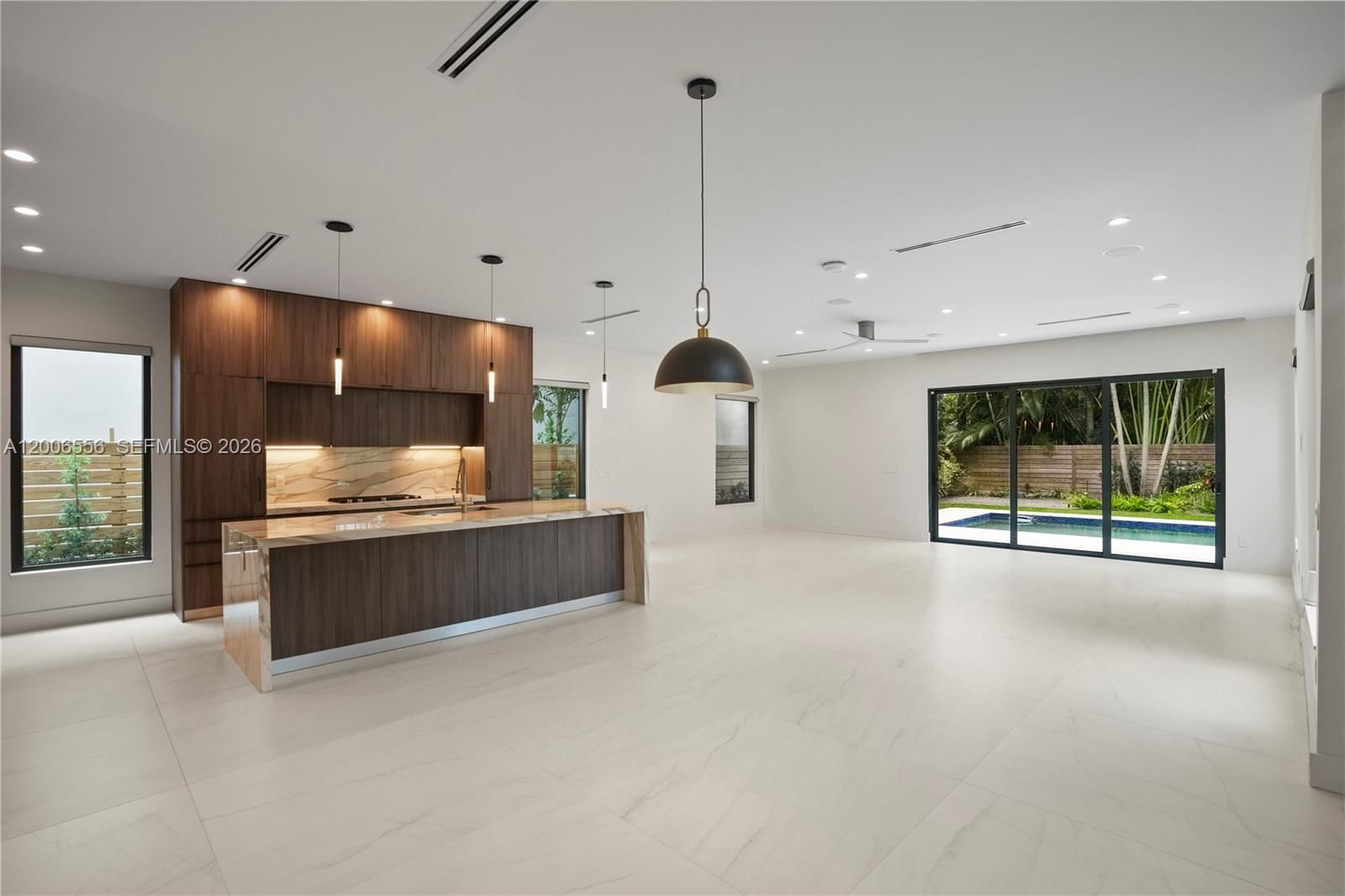 Real estate property located at 739 17th Way, Broward, Victoria Highlands Amd Pl, Fort Lauderdale, FL