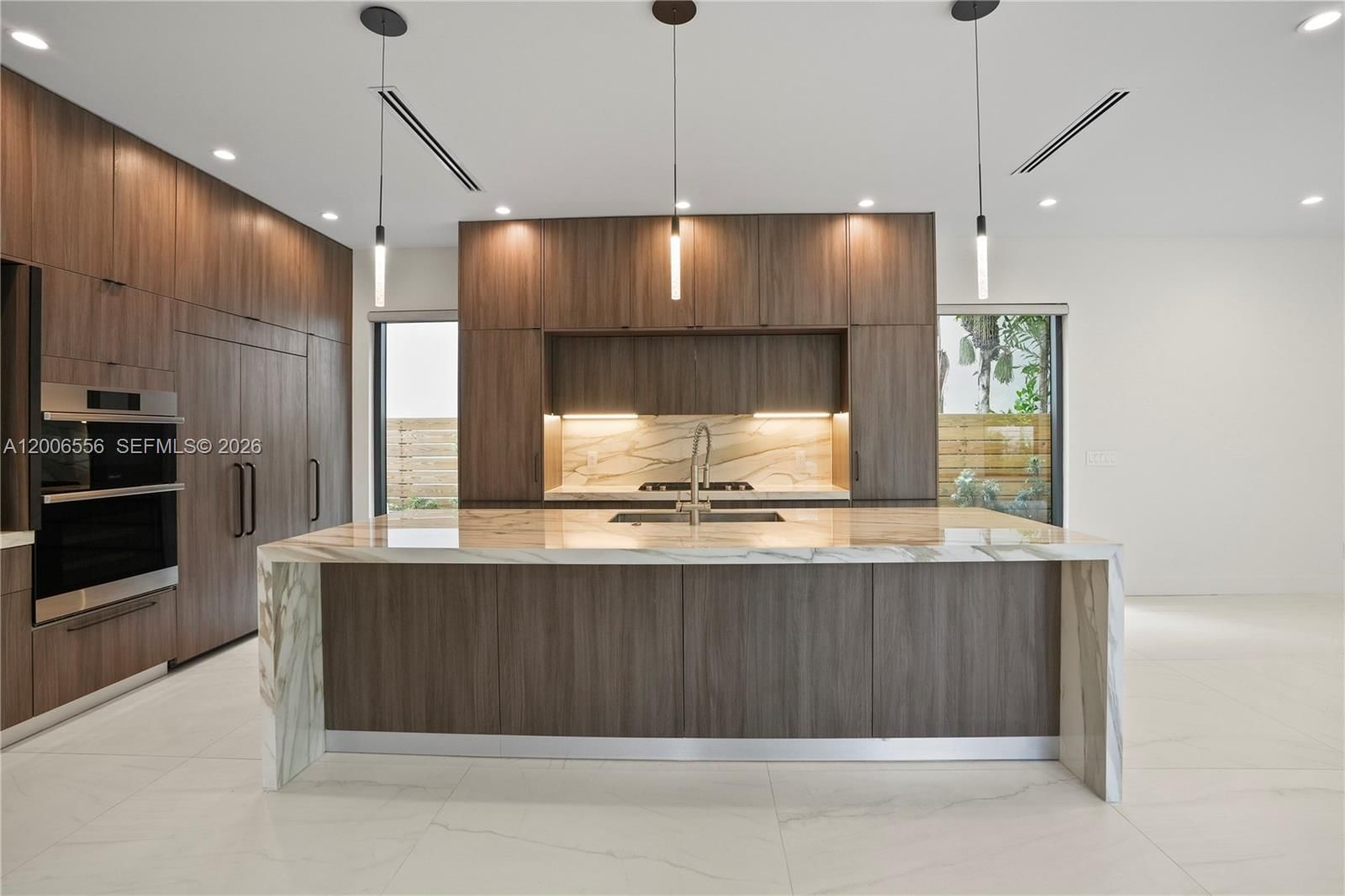 Real estate property located at 739 17th Way, Broward, Victoria Highlands Amd Pl, Fort Lauderdale, FL