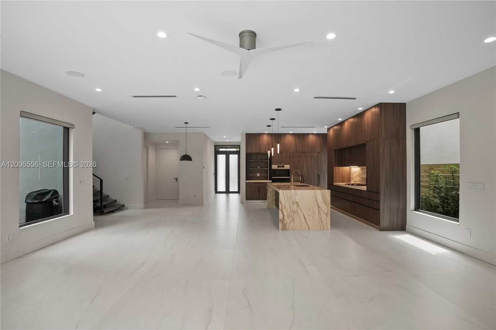 Real estate property located at 739 17th Way, Broward, Victoria Highlands Amd Pl, Fort Lauderdale, FL