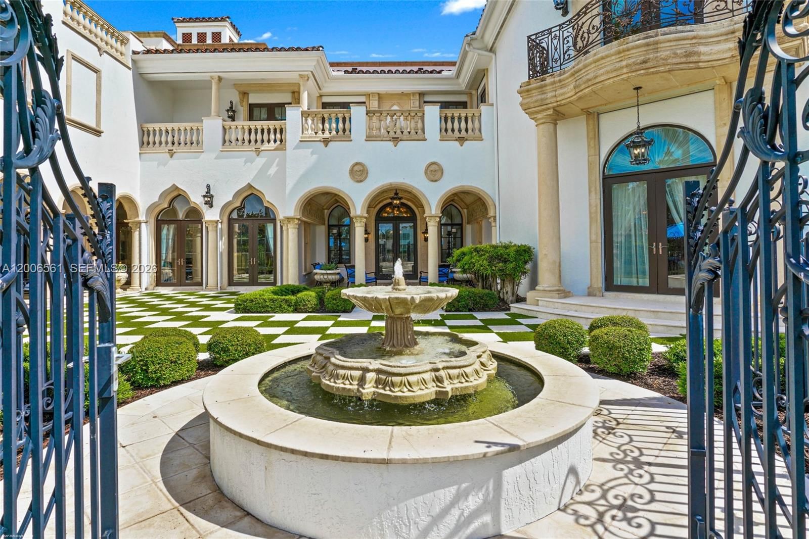 Real estate property located at 370 Eagle Dr, Palm Beach, Admirals Cove, Jupiter, FL