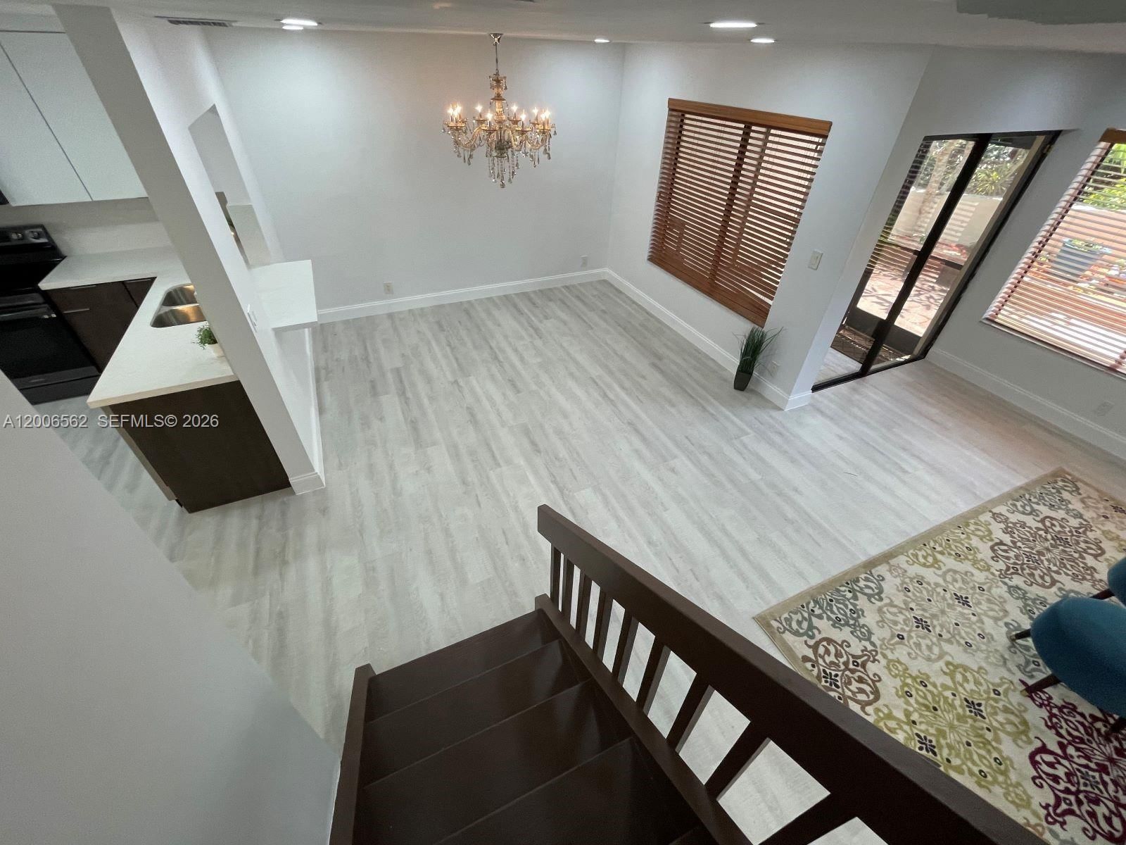 Real estate property located at 1616 Cypress Pointe Dr #1616, Broward, Cypress Pointe Condo, Coral Springs, FL