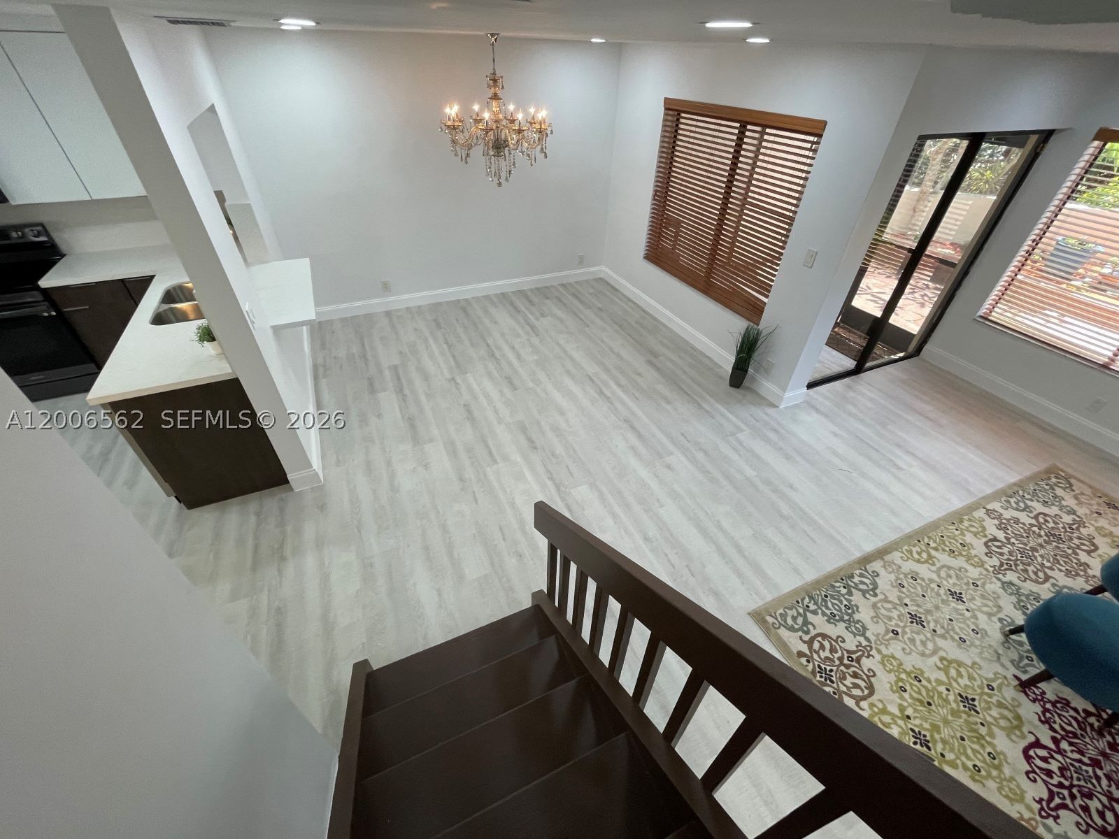 Real estate property located at 1616 Cypress Pointe Dr #1616, Broward, Cypress Pointe Condo, Coral Springs, FL