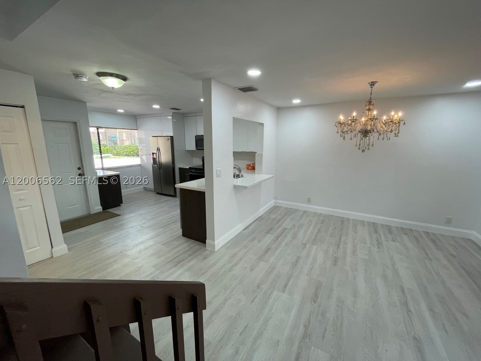Real estate property located at 1616 Cypress Pointe Dr #1616, Broward, Cypress Pointe Condo, Coral Springs, FL