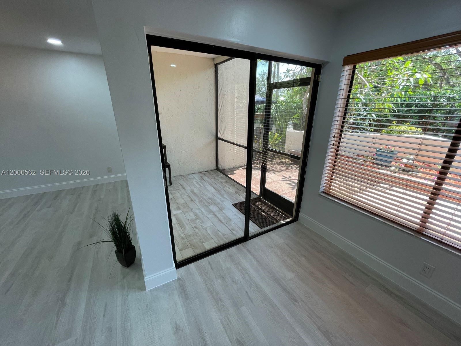 Real estate property located at 1616 Cypress Pointe Dr #1616, Broward, Cypress Pointe Condo, Coral Springs, FL