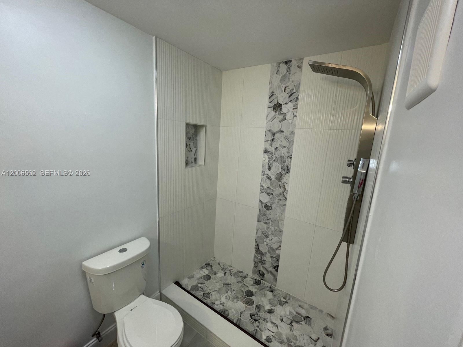 Real estate property located at 1616 Cypress Pointe Dr #1616, Broward, Cypress Pointe Condo, Coral Springs, FL