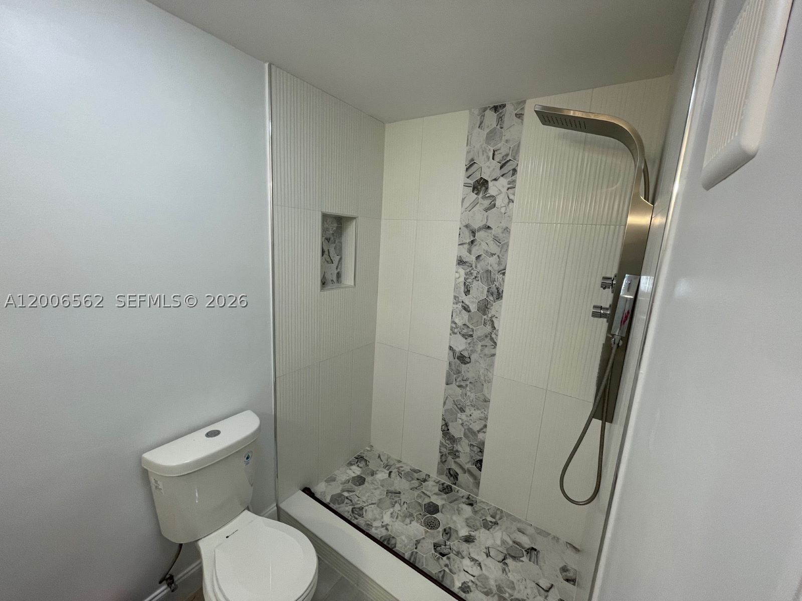 Real estate property located at 1616 Cypress Pointe Dr #1616, Broward, Cypress Pointe Condo, Coral Springs, FL