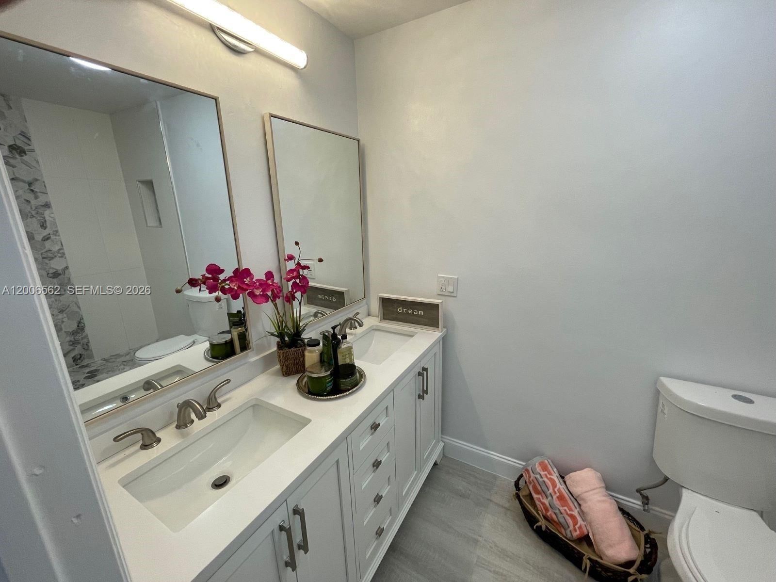 Real estate property located at 1616 Cypress Pointe Dr #1616, Broward, Cypress Pointe Condo, Coral Springs, FL