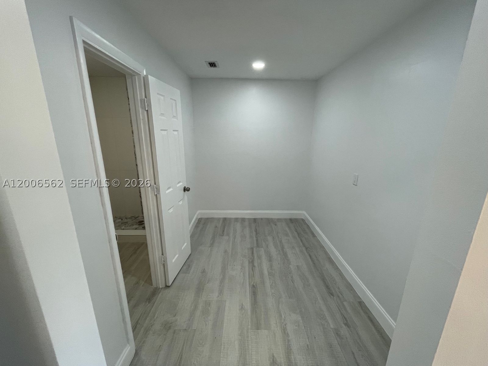 Real estate property located at 1616 Cypress Pointe Dr #1616, Broward, Cypress Pointe Condo, Coral Springs, FL
