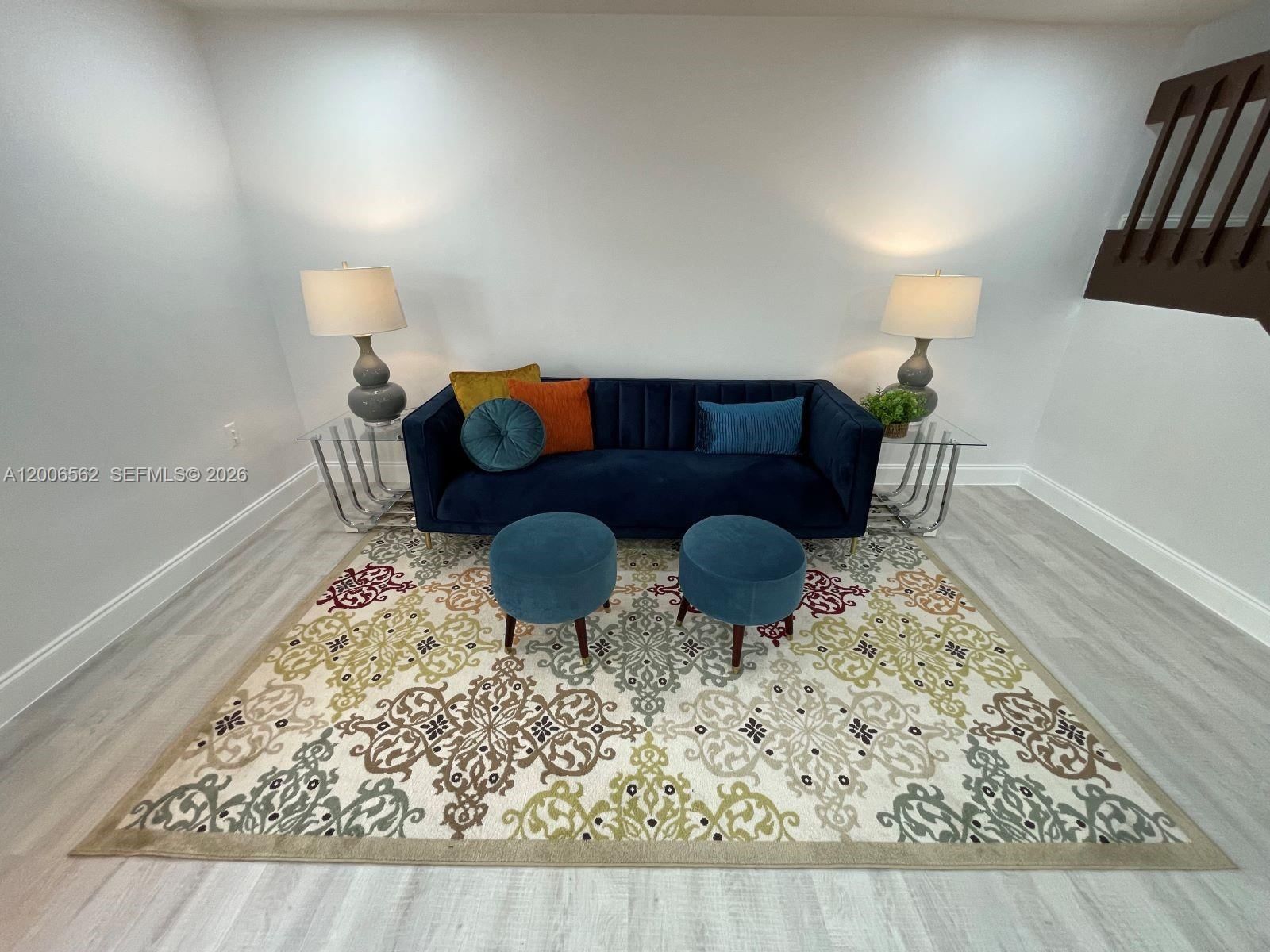 Real estate property located at 1616 Cypress Pointe Dr #1616, Broward, Cypress Pointe Condo, Coral Springs, FL