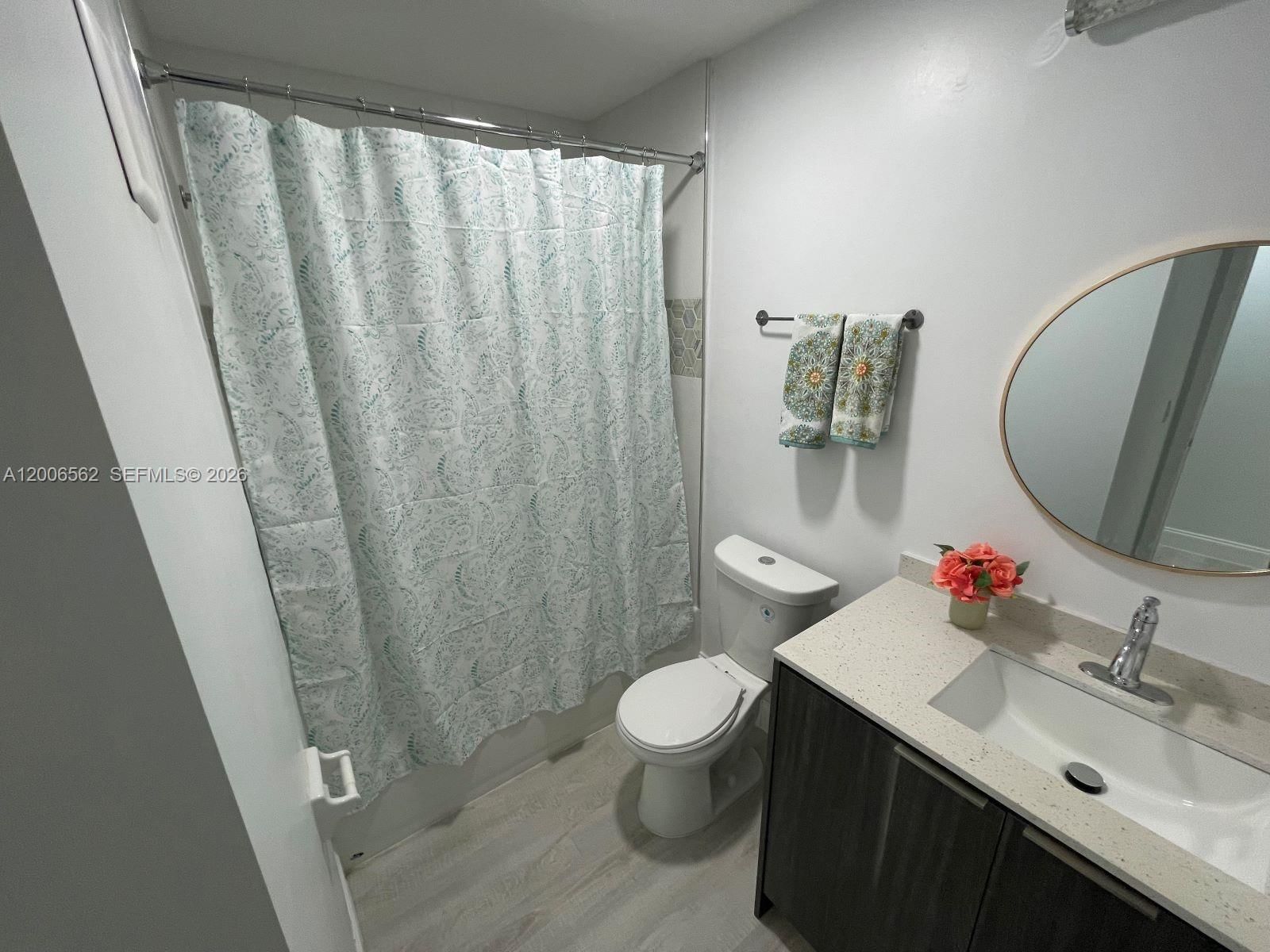 Real estate property located at 1616 Cypress Pointe Dr #1616, Broward, Cypress Pointe Condo, Coral Springs, FL