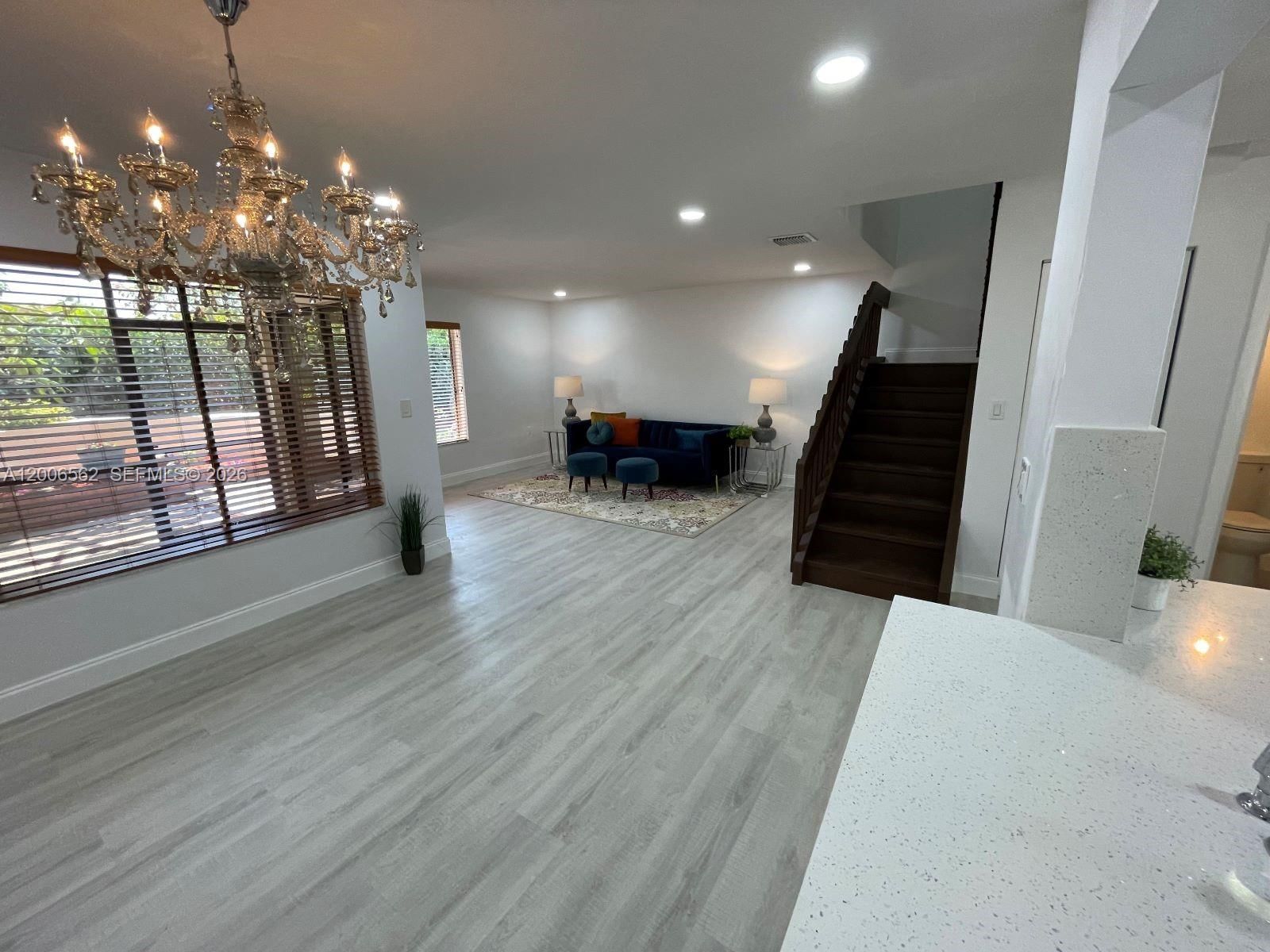 Real estate property located at 1616 Cypress Pointe Dr #1616, Broward, Cypress Pointe Condo, Coral Springs, FL