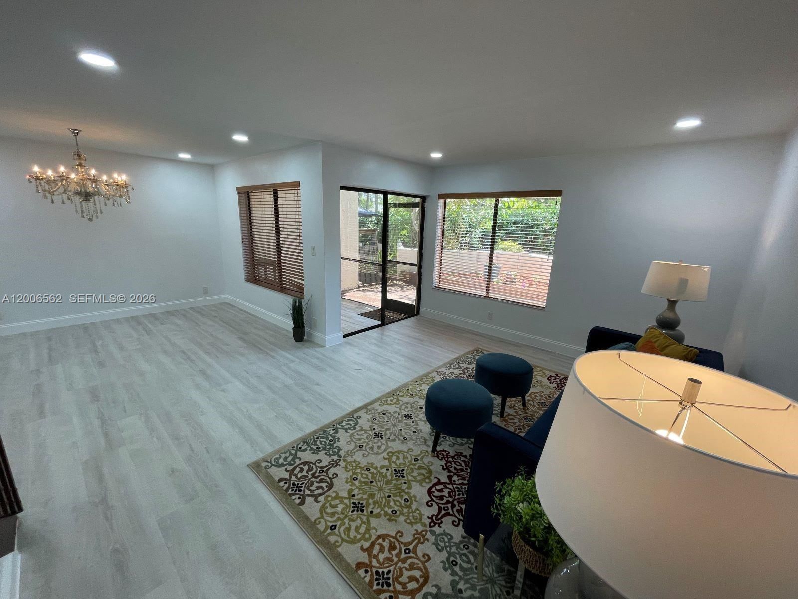 Real estate property located at 1616 Cypress Pointe Dr #1616, Broward, Cypress Pointe Condo, Coral Springs, FL