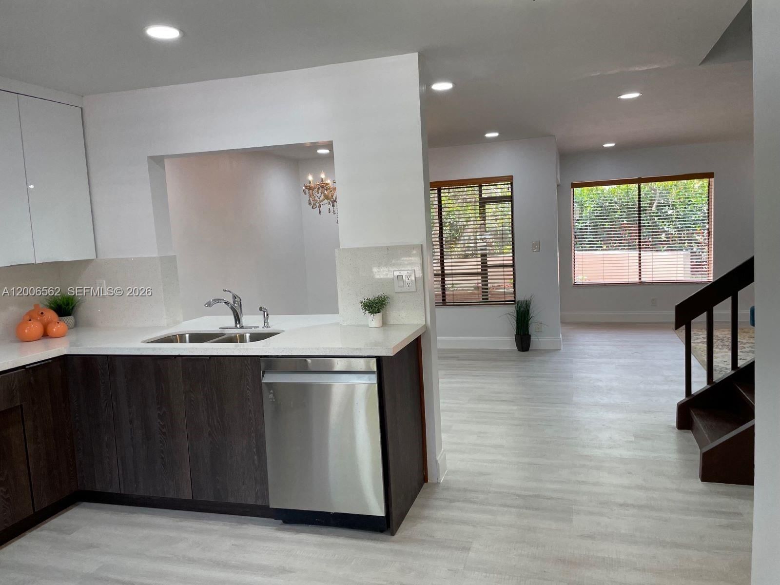 Real estate property located at 1616 Cypress Pointe Dr #1616, Broward, Cypress Pointe Condo, Coral Springs, FL