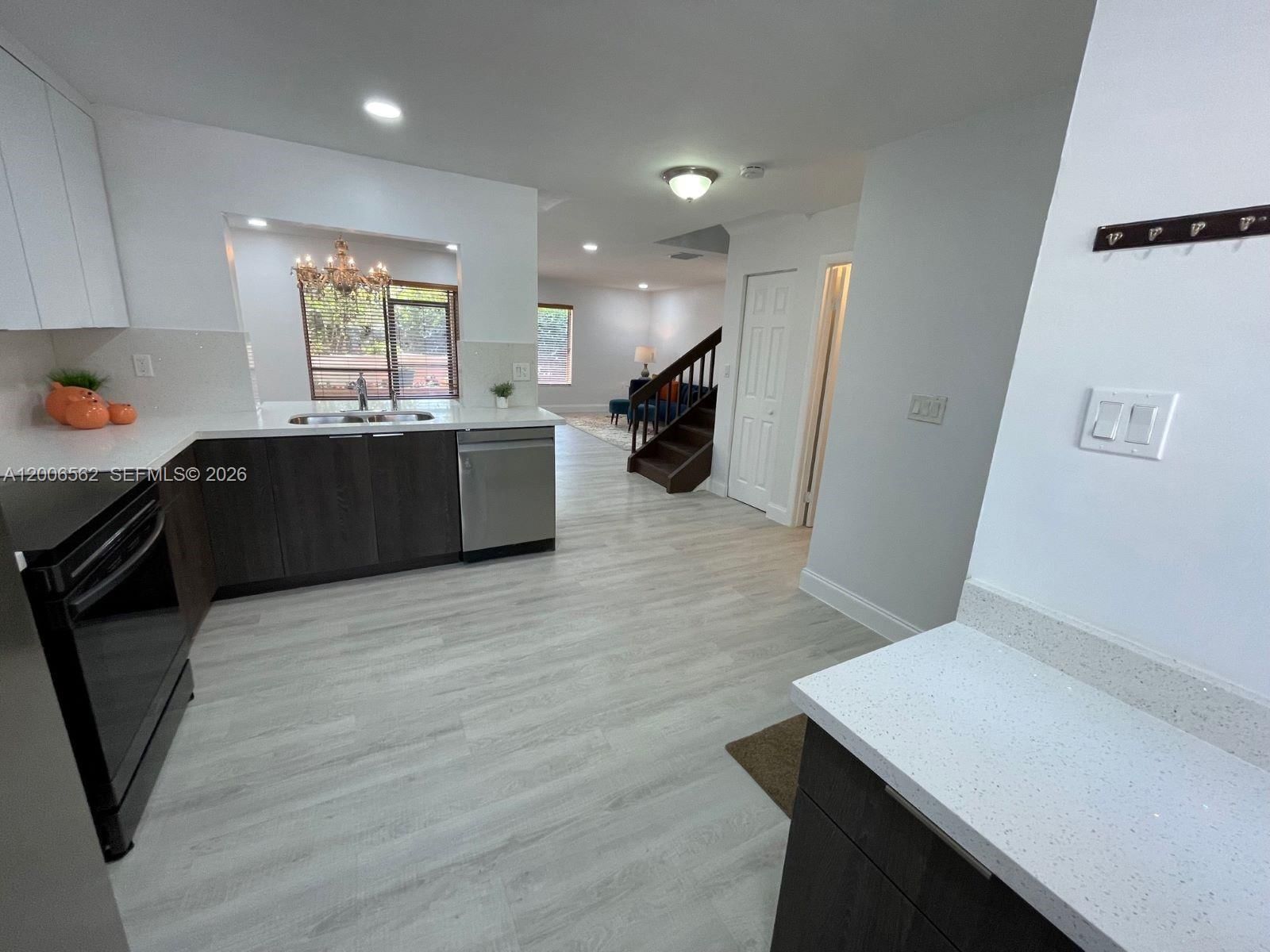 Real estate property located at 1616 Cypress Pointe Dr #1616, Broward, Cypress Pointe Condo, Coral Springs, FL