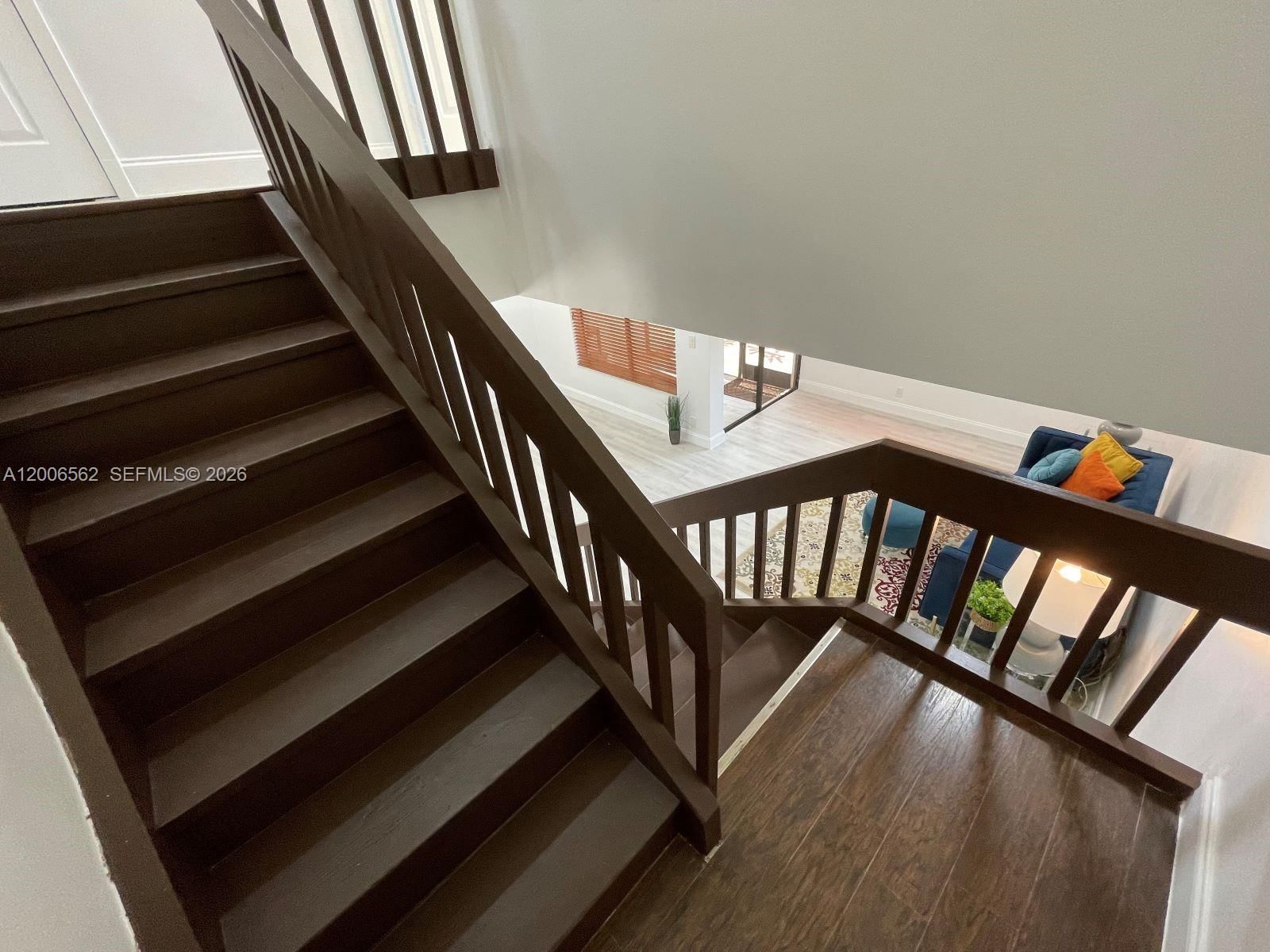 Real estate property located at 1616 Cypress Pointe Dr #1616, Broward, Cypress Pointe Condo, Coral Springs, FL