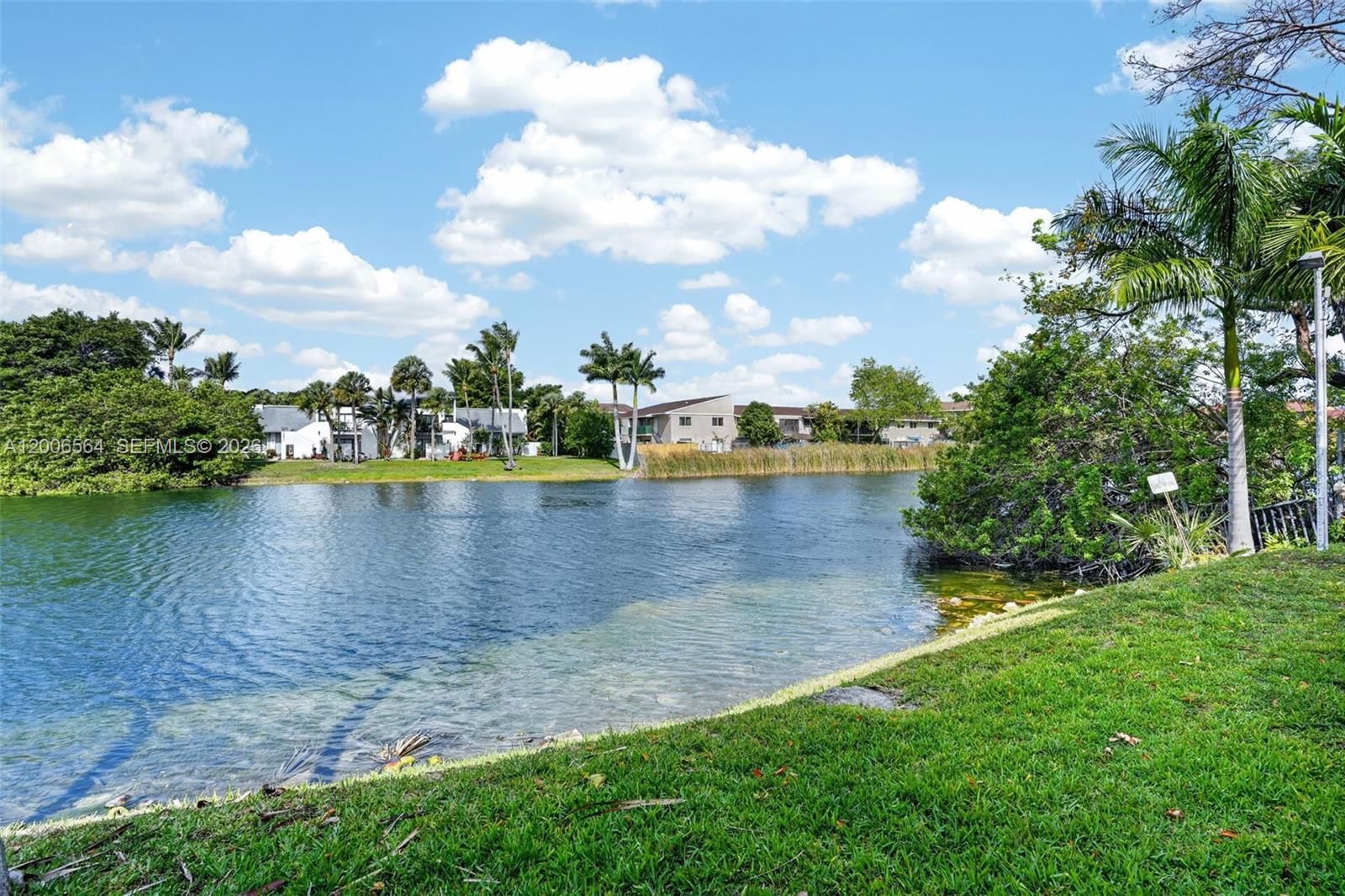 Real estate property located at 8330 154th Ave #35, Miami-dade, Centre Court Condo, Miami, FL