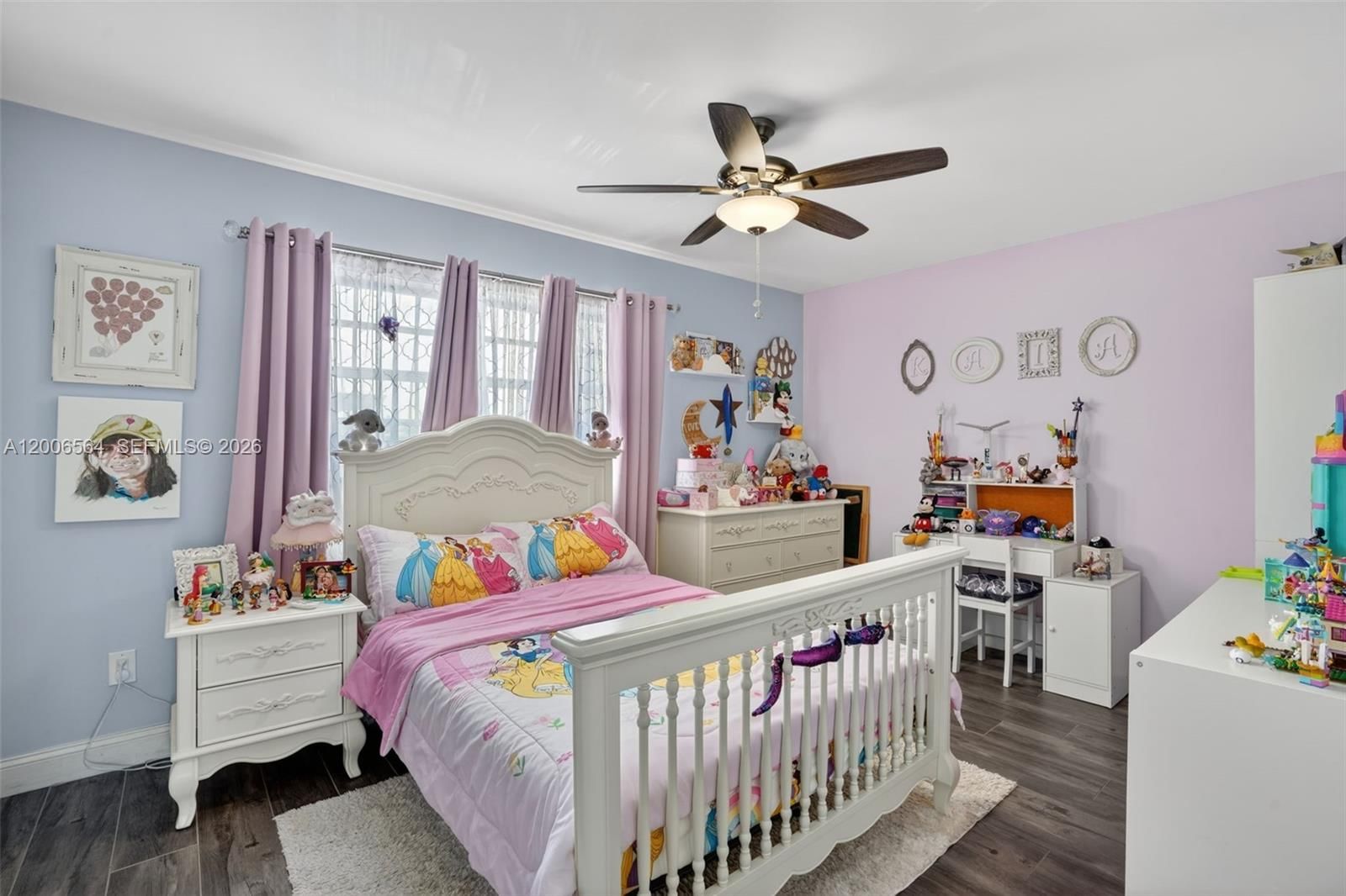 Real estate property located at 8330 154th Ave #35, Miami-dade, Centre Court Condo, Miami, FL