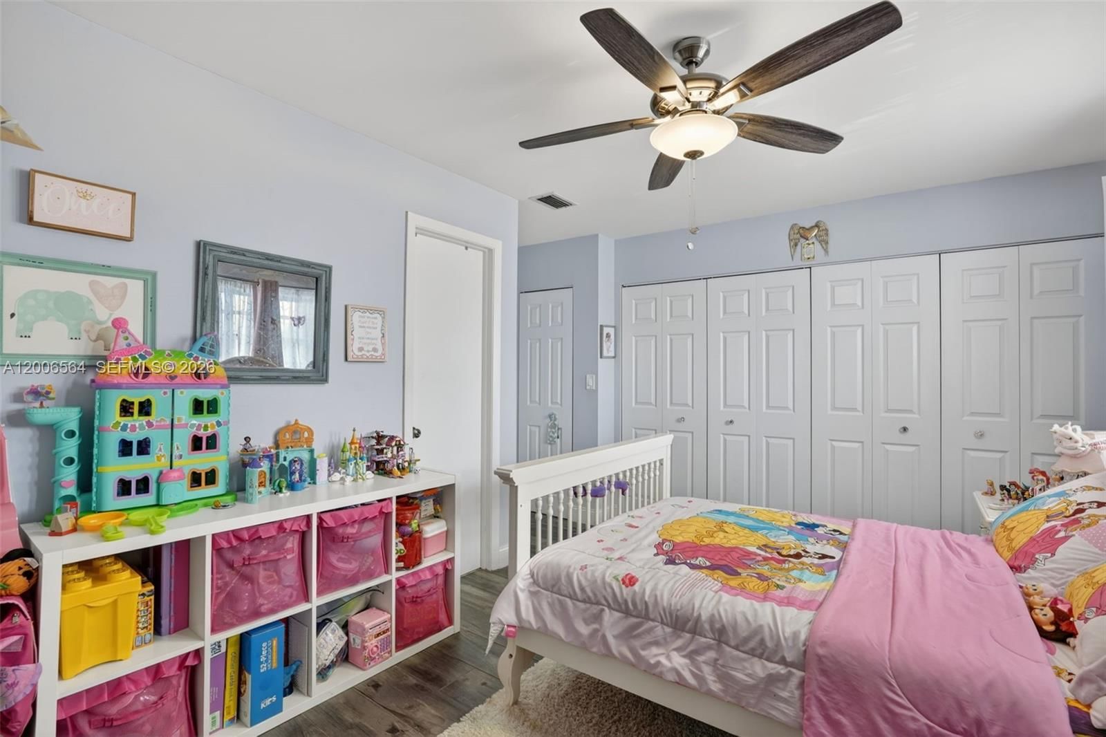 Real estate property located at 8330 154th Ave #35, Miami-dade, Centre Court Condo, Miami, FL