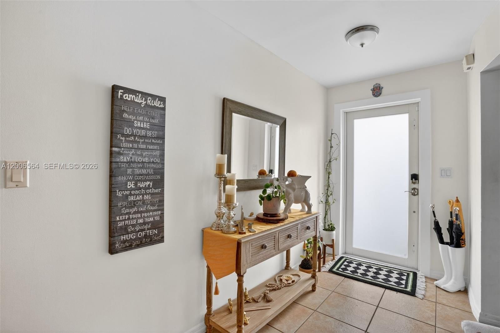 Real estate property located at 8330 154th Ave #35, Miami-dade, Centre Court Condo, Miami, FL