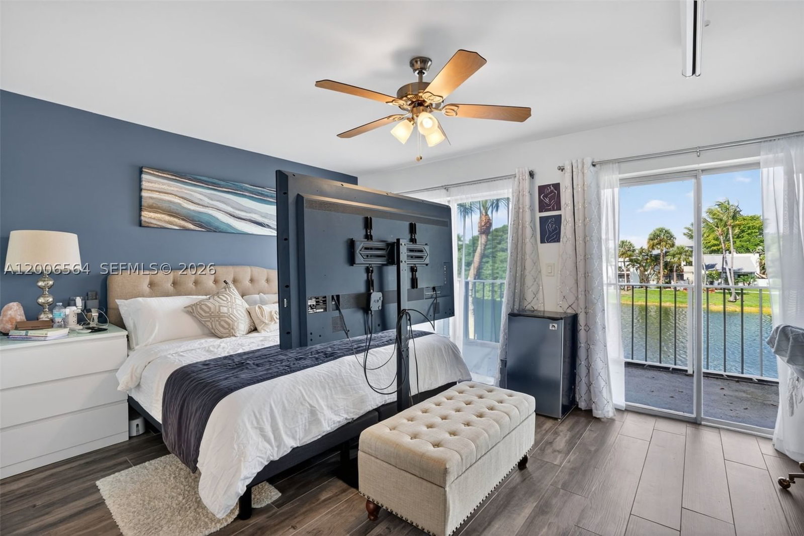 Real estate property located at 8330 154th Ave #35, Miami-dade, Centre Court Condo, Miami, FL