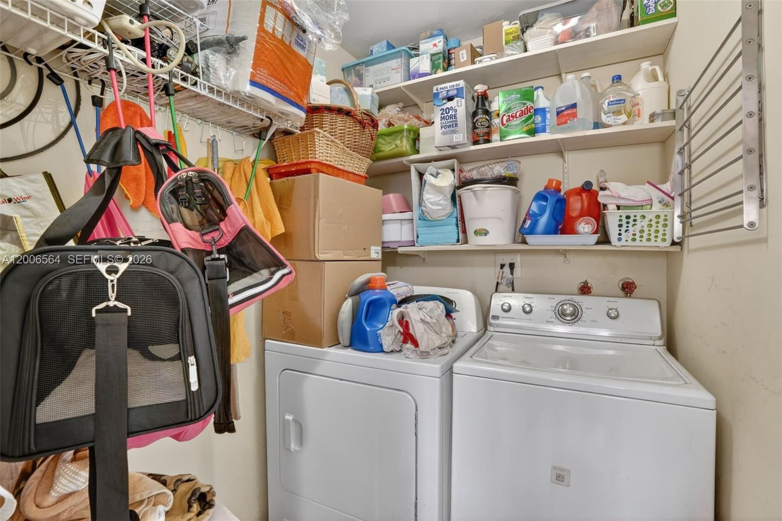 Real estate property located at 8330 154th Ave #35, Miami-dade, Centre Court Condo, Miami, FL