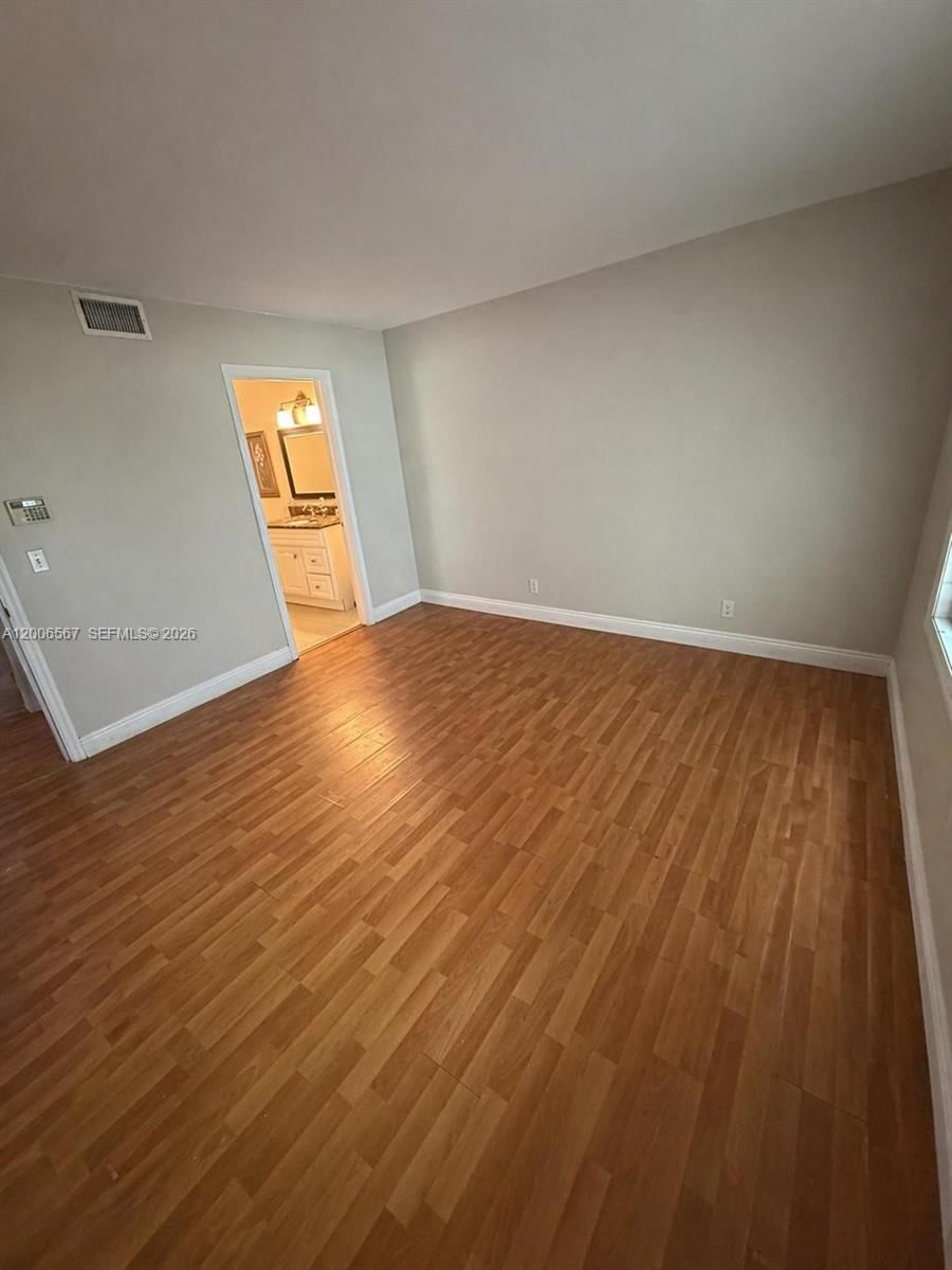 Real estate property located at 2050 Madeira Dr, Broward, Sectors 3 & 4 Boundary Pl, Weston, FL