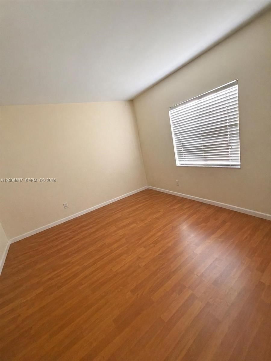 Real estate property located at 2050 Madeira Dr, Broward, Sectors 3 & 4 Boundary Pl, Weston, FL