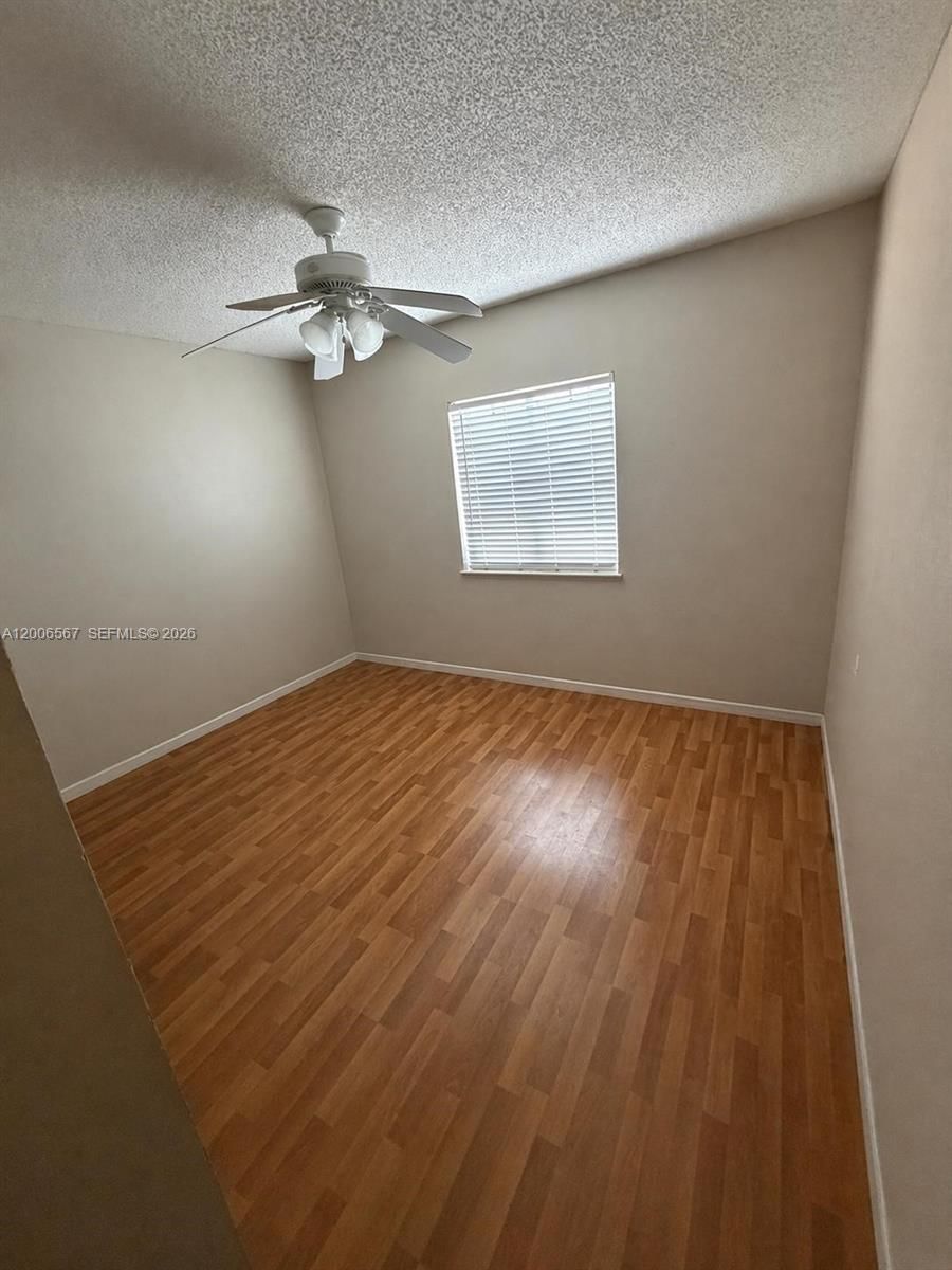 Real estate property located at 2050 Madeira Dr, Broward, Sectors 3 & 4 Boundary Pl, Weston, FL