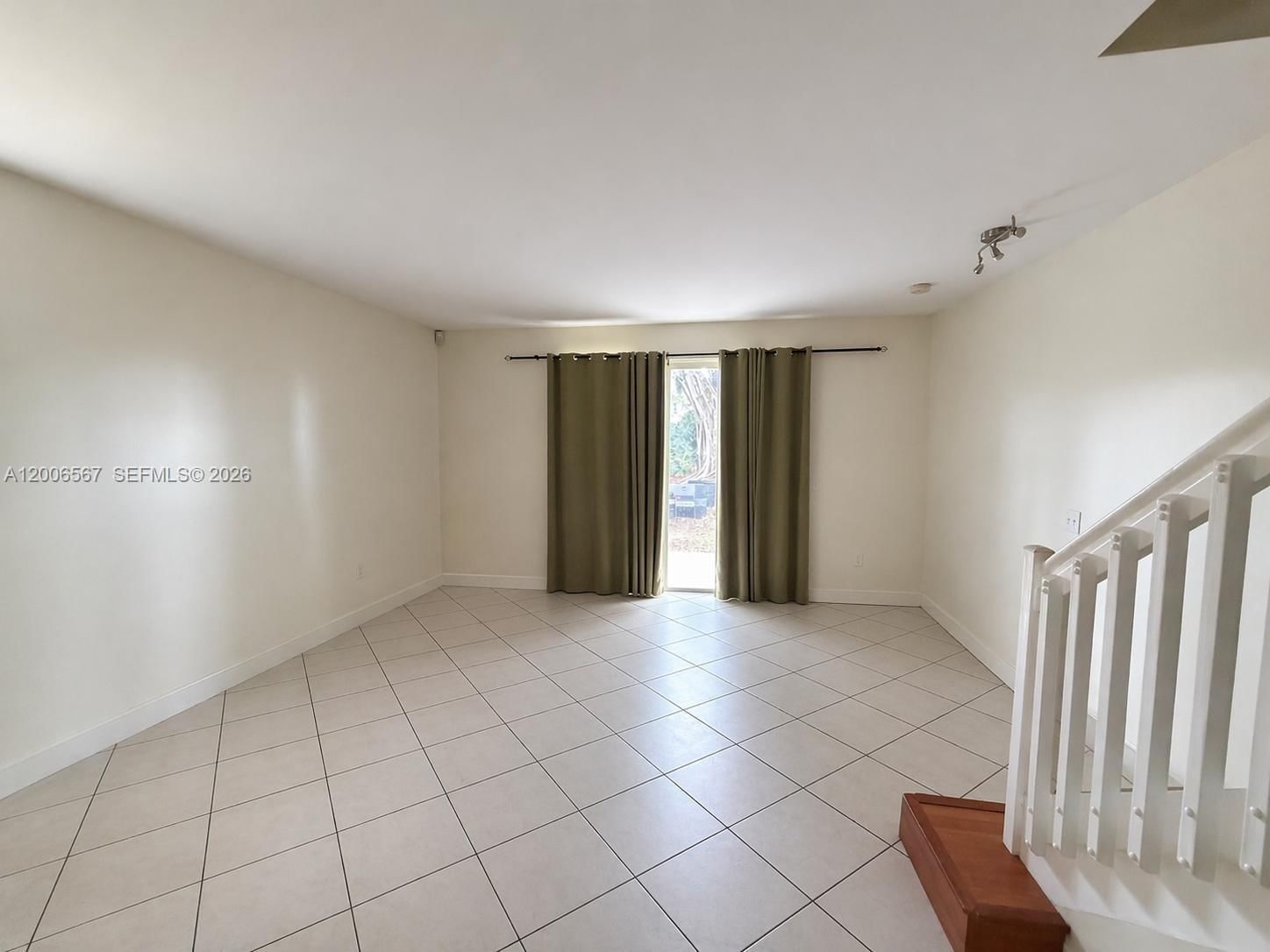 Real estate property located at 2050 Madeira Dr, Broward, Sectors 3 & 4 Boundary Pl, Weston, FL