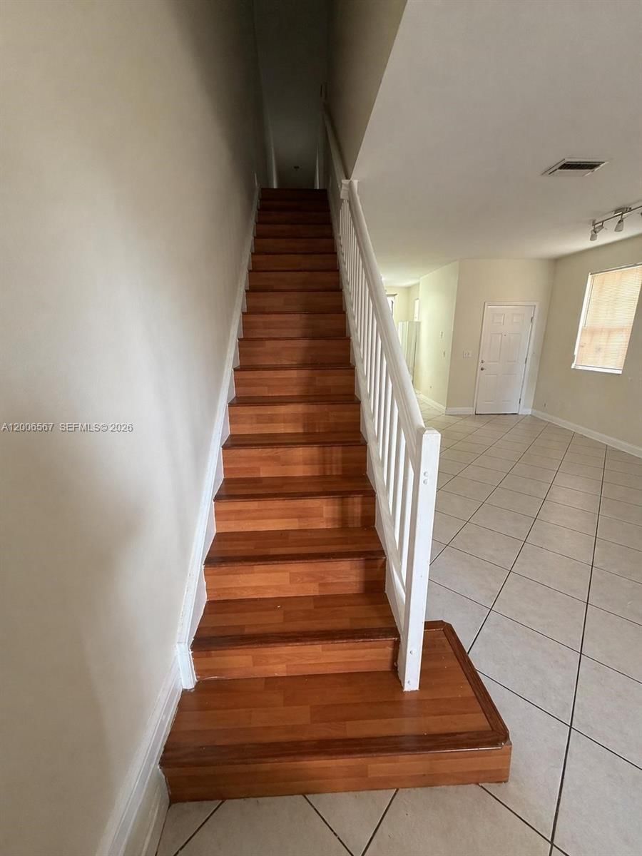 Real estate property located at 2050 Madeira Dr, Broward, Sectors 3 & 4 Boundary Pl, Weston, FL