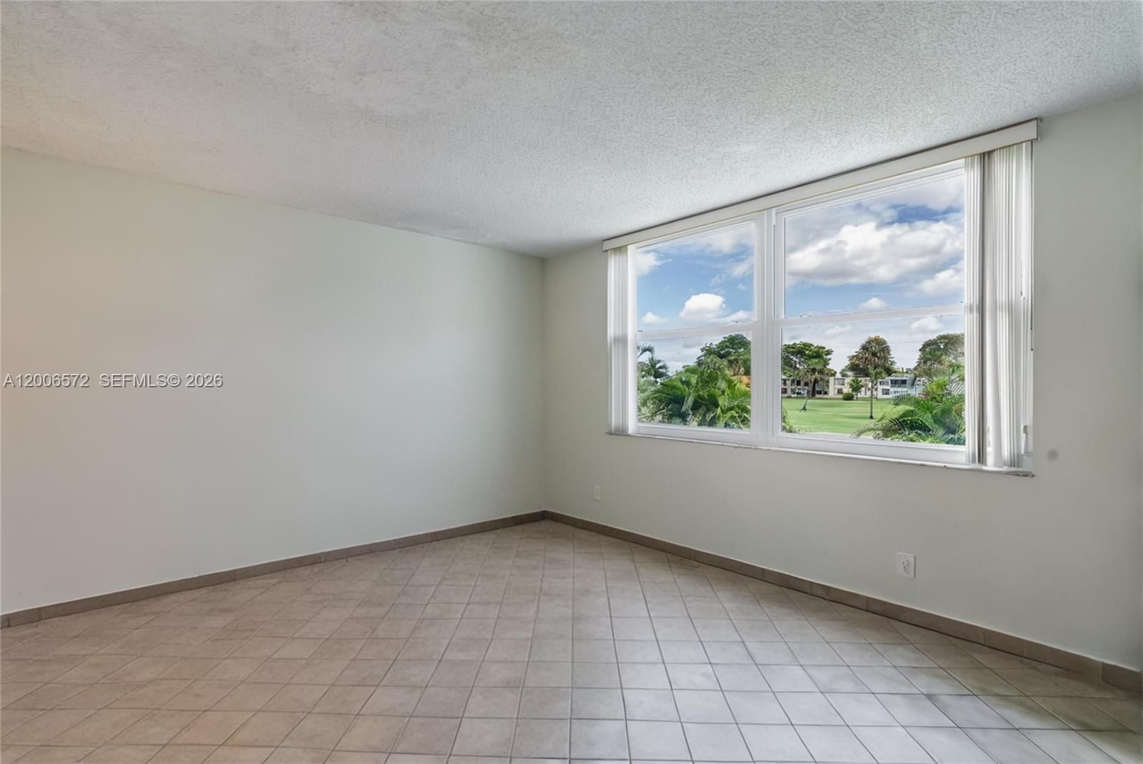 Real estate property located at 7610 18th St #203, Broward, 14 Of Palm Springs 2 Cond, Margate, FL