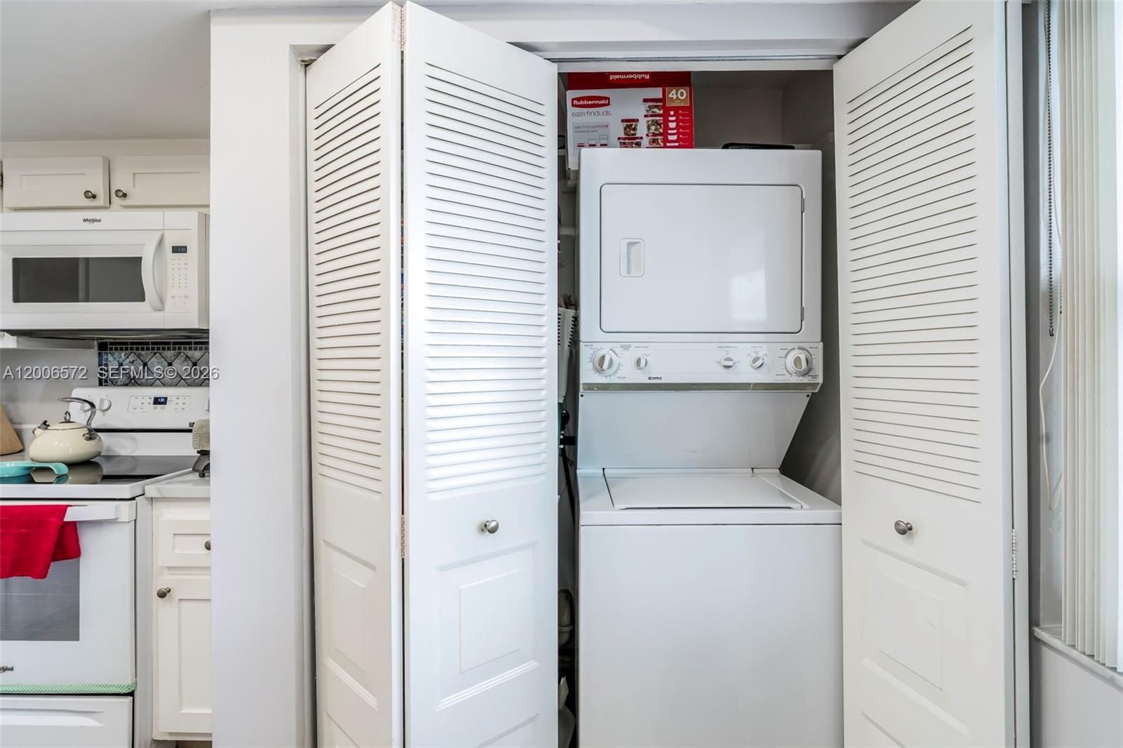 Real estate property located at 7610 18th St #203, Broward, 14 Of Palm Springs 2 Cond, Margate, FL