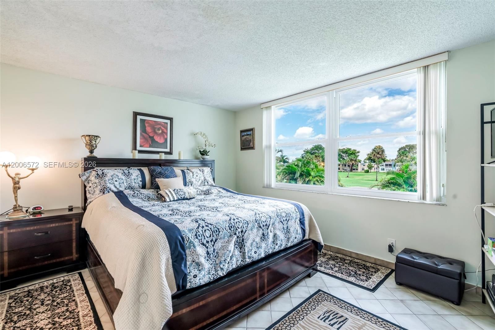 Real estate property located at 7610 18th St #203, Broward, 14 Of Palm Springs 2 Cond, Margate, FL