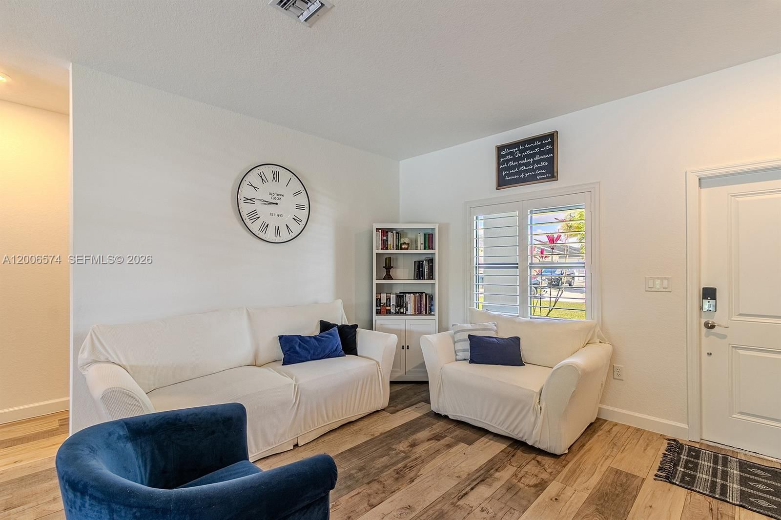 Real estate property located at 13680 191st Ter, Miami-dade, Vilhen Drive Estates, Miami, FL