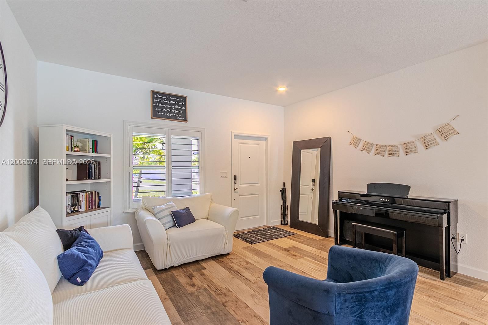 Real estate property located at 13680 191st Ter, Miami-dade, Vilhen Drive Estates, Miami, FL