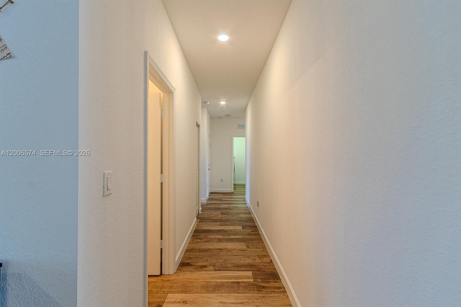 Real estate property located at 13680 191st Ter, Miami-dade, Vilhen Drive Estates, Miami, FL